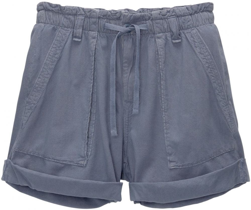 Pull&Bear Nohavice  opálová