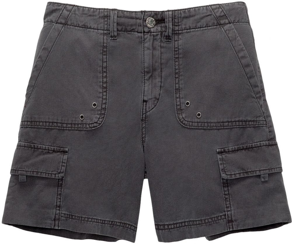 Pull&Bear Kapsáče  čierna