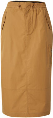 LTB Sukňa 'DANOFO'  pueblo