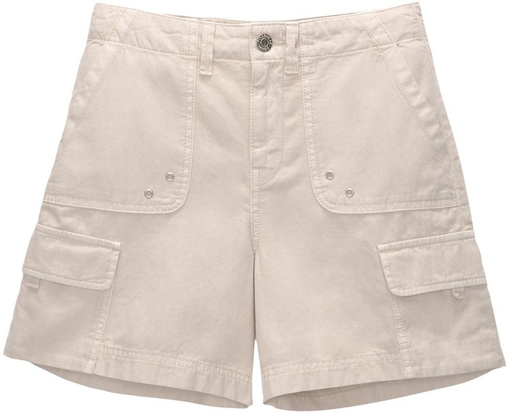 Pull&Bear Kapsáče  piesková