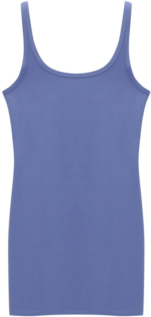Pull&Bear Šaty  opálová