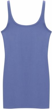 Pull&Bear Šaty  opálová
