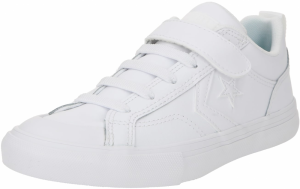 CONVERSE Tenisky 'PRO BLAZE'  biela