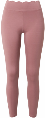 ABOUT YOU Legíny 'Nina'  rosé