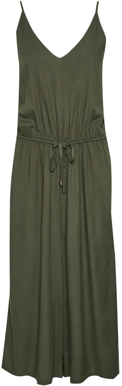 Kaffe Overal 'Elmi'  kaki