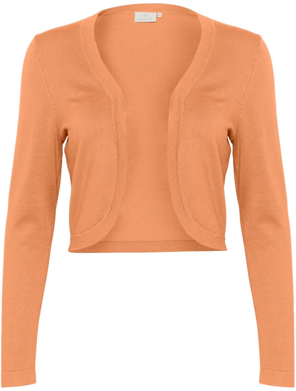 Kaffe Bolero ' Astrid'  melónová