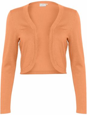 Kaffe Bolero ' Astrid'  melónová