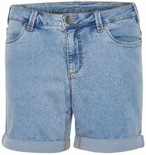 Kaffe Džínsy 'Vicky'  modrá denim