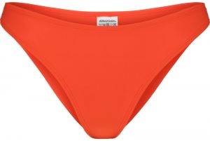 Alife and Kickin Bikinové nohavičky 'JordanaAK'  oranžovo červená