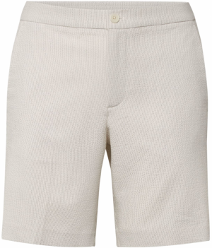 JACK & JONES Nohavice 'JPRSEERSUCKER'  svetlosivá