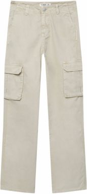 Pull&Bear Kapsáče  nebielená