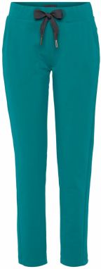 Elbsand Nohavice  vodová / sivá