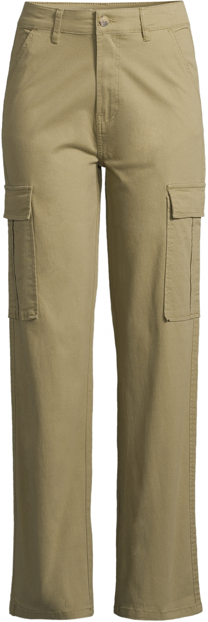 AÉROPOSTALE Kapsáče  kaki