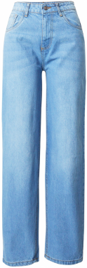 Dorothy Perkins Džínsy  modrá denim