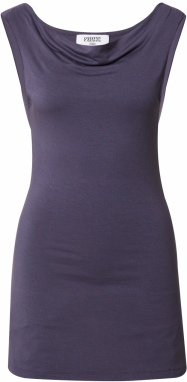 SHYX Šaty 'Johanna'  indigo