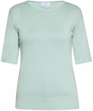 usha BLUE LABEL Sveter  mätová