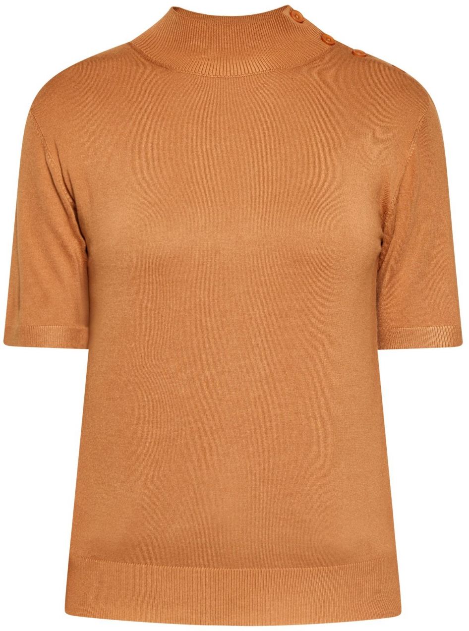 usha BLACK LABEL Sveter  pueblo
