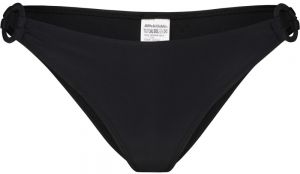 Alife and Kickin Bikinové nohavičky 'AnukaAK'  čierna