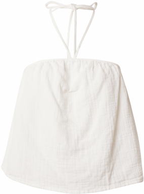 PIECES Top 'PCAVA'  biela