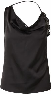 LeGer by Lena Gercke Top 'Mariam'  čierna