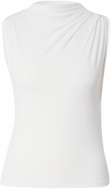 PIECES Top 'PCMadison'  biela