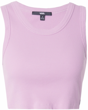 VANS Top 'Drew'  fialová