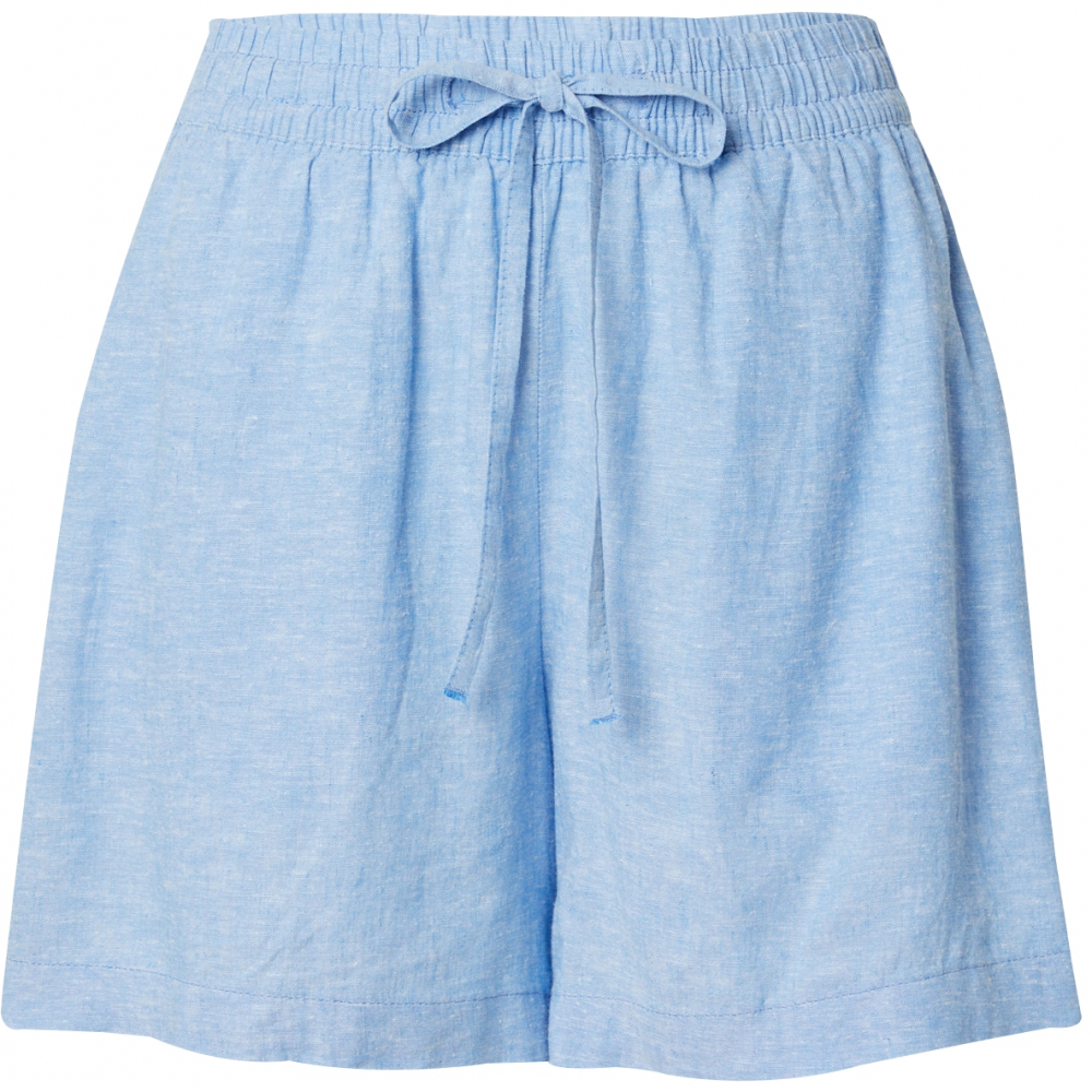 VERO MODA Nohavice 'VMLINN'  svetlomodrá