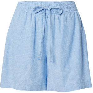 VERO MODA Nohavice 'VMLINN'  svetlomodrá