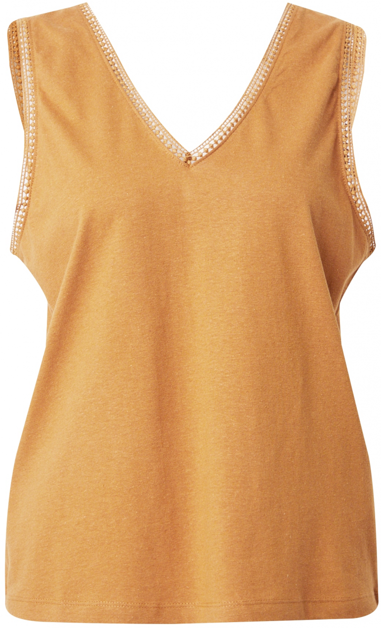 VILA Top 'VILinana'  pueblo