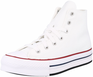 CONVERSE Tenisky 'Chuck Taylor All Star'  biela