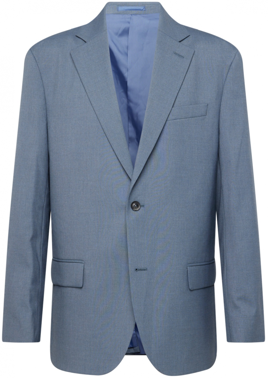 TOPMAN Sako  opálová