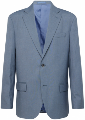 TOPMAN Sako  opálová
