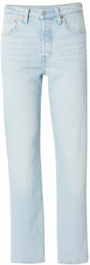 LEVI'S ® Džínsy '501'  svetlomodrá