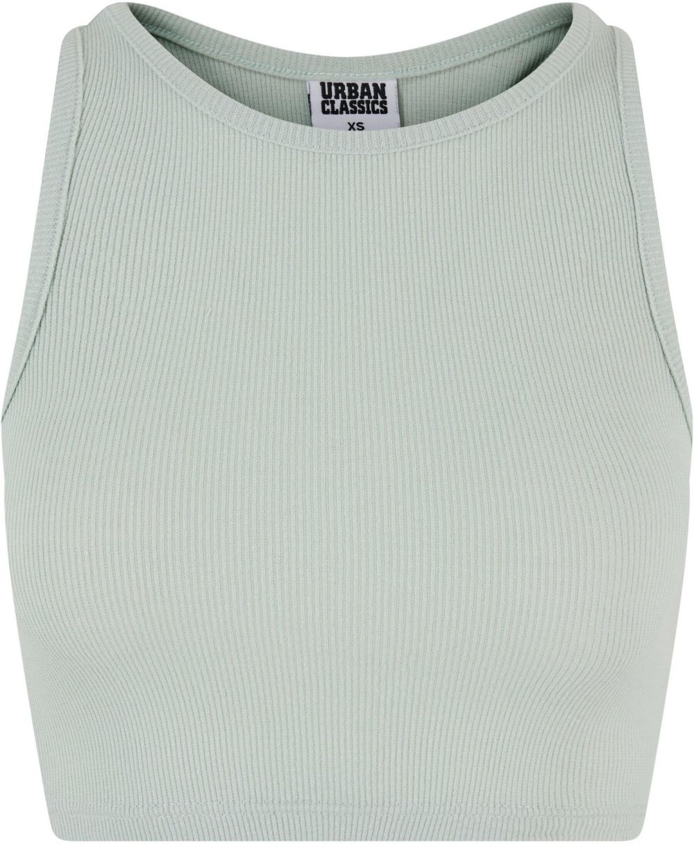 Urban Classics Top  mätová