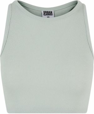 Urban Classics Top  mätová