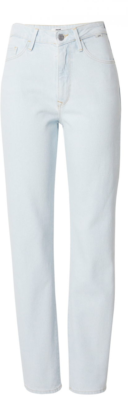 Mavi Džínsy 'Star'  modrá denim