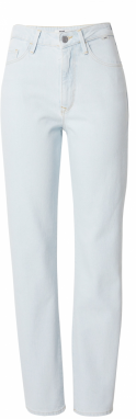 Mavi Džínsy 'Star'  modrá denim