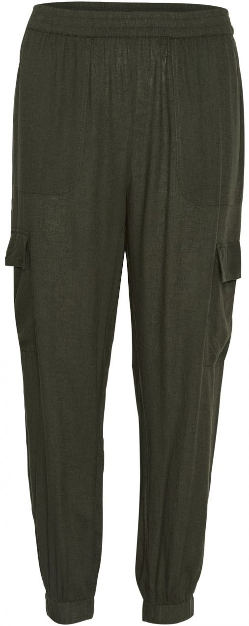 Kaffe Kapsáče  kaki