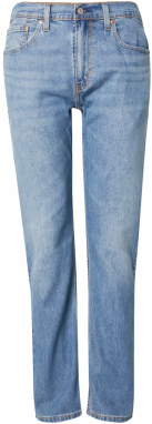 LEVI'S ® Džínsy '502'  svetlomodrá