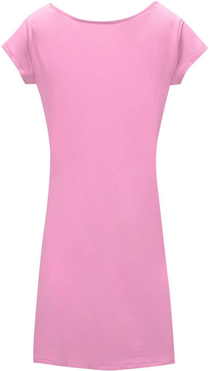 Pull&Bear Šaty  pitaya