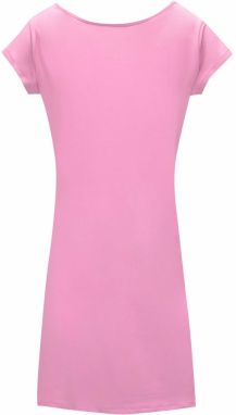 Pull&Bear Šaty  pitaya