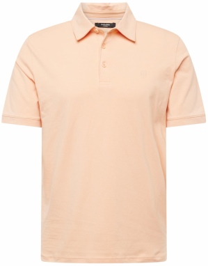 JACK & JONES Tričko 'JPRBLASPENCER'  ružová