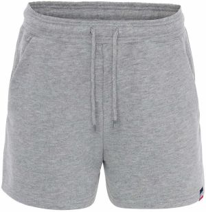 Moxx Paris Nohavice  sivá