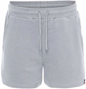 Moxx Paris Nohavice  sivá