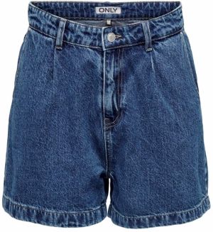 ONLY Džínsy 'ONLPETRA'  modrá denim