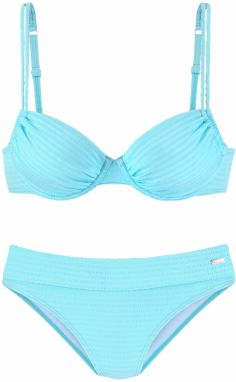 VENICE BEACH Bikiny  vodová