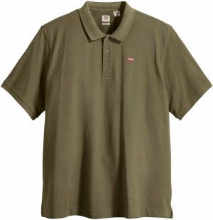 Levi's® Big & Tall Tričko  olivová