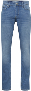 Only & Sons Džínsy 'ONSLOOM'  modrá denim