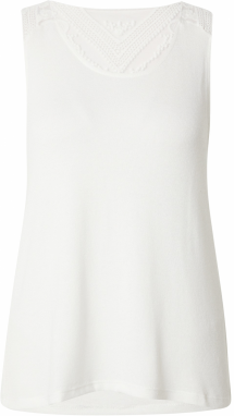 ONLY Top 'MARNA'  biela