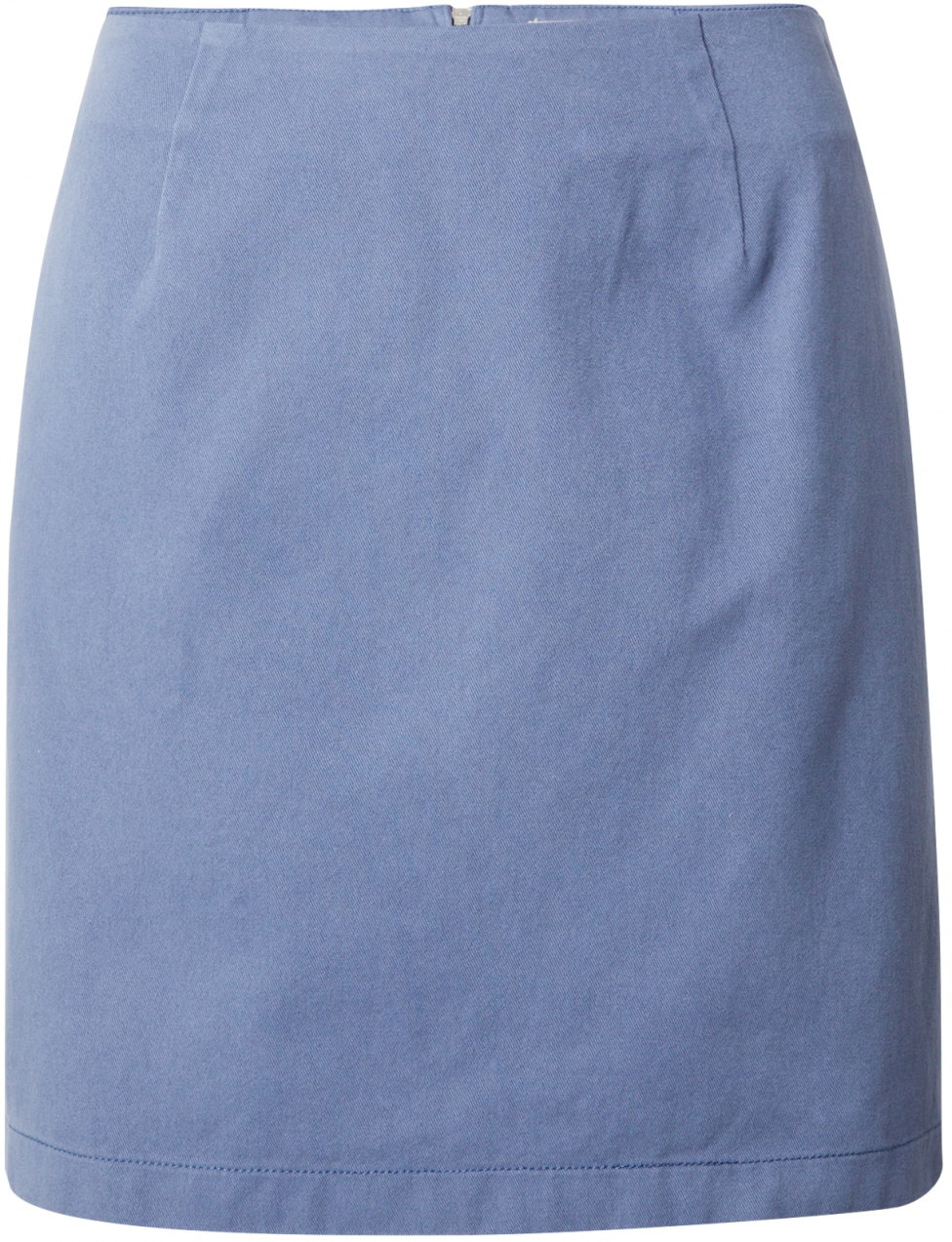 Givn Berlin Sukňa 'Georgia'  opálová